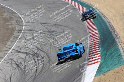 media/Aug-07-2022-Speed SF (Sun) [[e575f3050c]]/Yellow Group/Session 2 (Turn 6)/